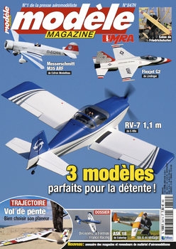 Modele Magazine 2022-04 (847)