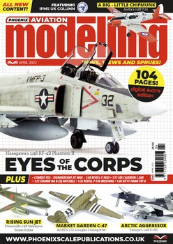 Phoenix Aviation Modelling 2022-04 (04)