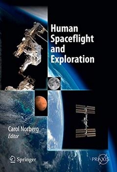 Human Spaceflight and Exploration