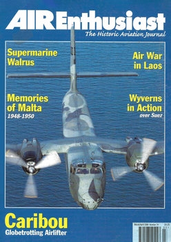 Air Enthusiast 1998-03-04 (74)