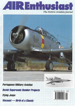 Air Enthusiast 1998-01-02 (73)