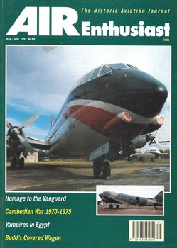 Air Enthusiast 1997-05-06 (69)