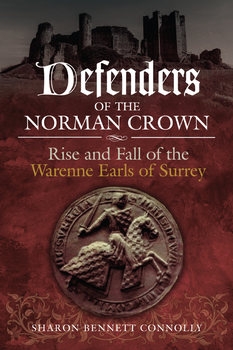 Defenders of the Norman Crown