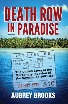 Death Row in Paradise