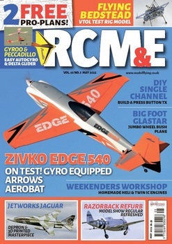 RCM&E 2022-05