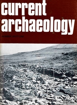 Current Archaeology 1978-04 (61)
