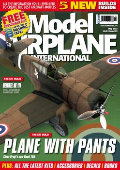 Model Airplane International 2022-05 (202)