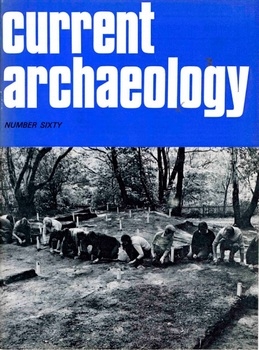 Current Archaeology 1978-02 (60)