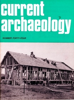 Current Archaeology 1974-08 (44)