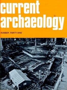 Current Archaeology 1973-07 (39)