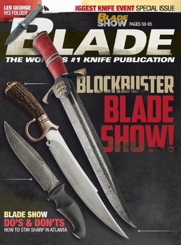 Blade 2022-06