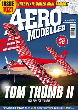 AeroModeller 2022-06 (1021)