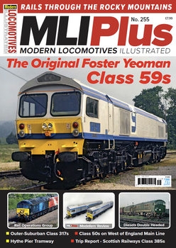 MLIPlus Modern Locomotives Illustrated 2022-06-07 (255)