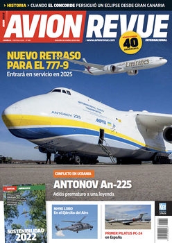 Avion Revue Internacional 2022-480