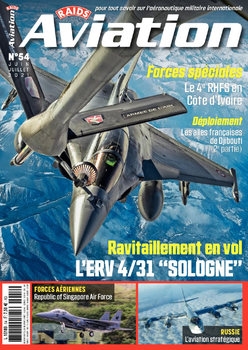 Raids Aviation 2021-06-07 (54)