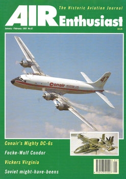 Air Enthusiast 1997-01-02 (67)