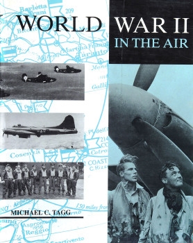 Battle in the Air (World War II)