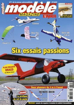 Modele Magazine 2022-06 (849)