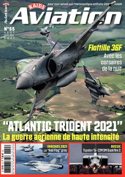 Raids Aviation 2021-08-09 (55)
