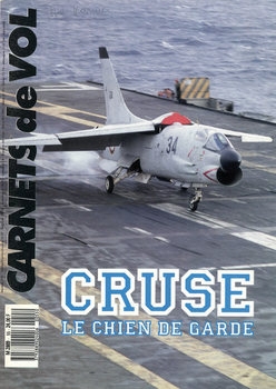 Carnets de Vol 1990-04 (55)