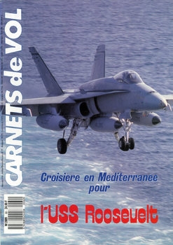 Carnets de Vol 1990-09 (60)