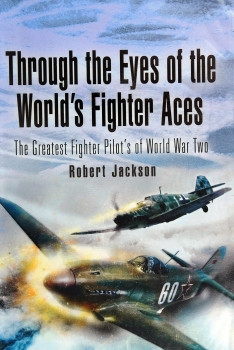 Through the Eyes of the Worlds Fighter Aces