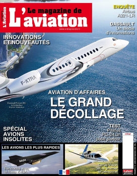Le Magazine de LAviation 2022-07-09 (19)