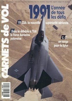 Carnets de Vol 1991-01 (76)