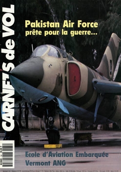Carnets de Vol 1991-10 (84)