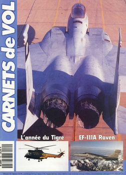 Carnets de Vol 1991-11 (85)