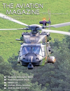 The Aviation Magazine 2022-07-08 (79)