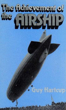 The Achievement of the Airship