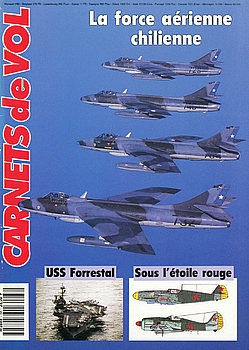 Carnets de Vol 1992-02 (88)