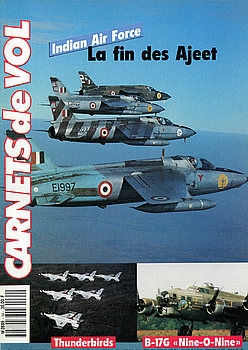 Carnets de Vol 1992-08 (94)