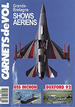 Carnets de Vol 1992-11 (97)