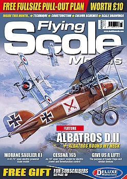Flying Scale Models 2022-08 (273)