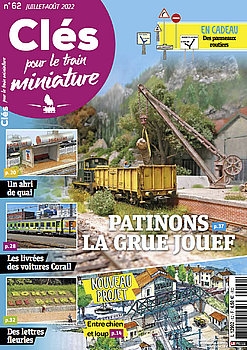 Cles Pour Le Train Miniature 2022-07-08 (62)