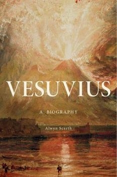 Vesuvius: A Biography