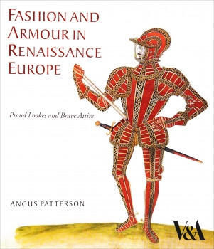 Fashion and Armour in Rennaissance Europe