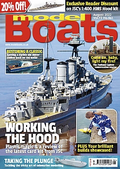 Model Boats 2022-08 (861)