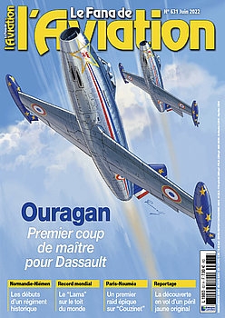Le Fana de L'Aviation 2022-06 (631)