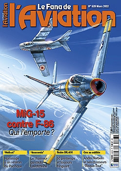 Le Fana de L’Aviation 2022-03 (628)