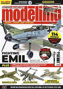 Phoenix Aviation Modelling 2022-08 (08)