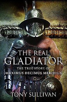 The Real Gladiator