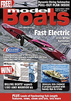 Model Boats 2022-09 (862)