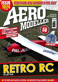 AeroModeller 2022-09 (1024)