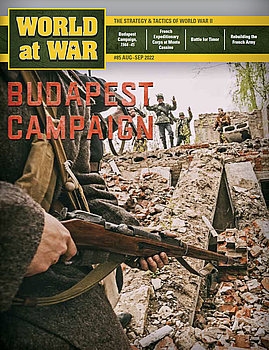 World at War Magazine 2022-08-09 (85)