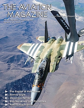 The Aviation Magazine 2022-09-10 (80)
