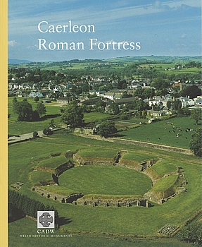 Caerleon Roman Fortress