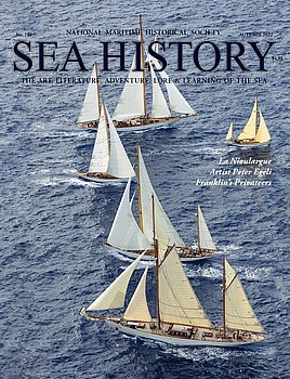Sea History 2022-Autumn (180)